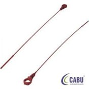 Resim Serpaticaret Focus-C-Max Yağ Seviye Ölçme Çubuğu 1.6 Tdci 2003 Sonrası 