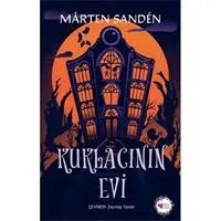 Resim Kuklacının Evi 