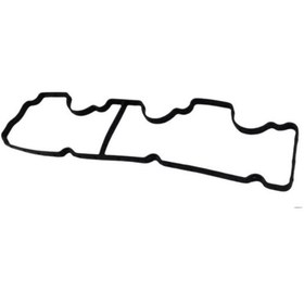 Resim Ioe-land Üst Kapak Contası Lr105594 Land Rover Range Rover Dıscov 