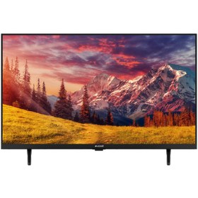 Resim Arçelik A32 D 560 B 32" 82 Ekran HD Uydu Alıcılı HD LED TV Arçelik