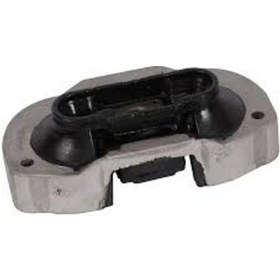 Resim Sanziman Takozu Ford Transit V363 08.2013 504639776 