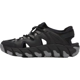 Resim Merrell Maipo Explorer Sieve Kadın Siyah Su Ayakkabısı KADIN SU AYAKKABISI J038476 