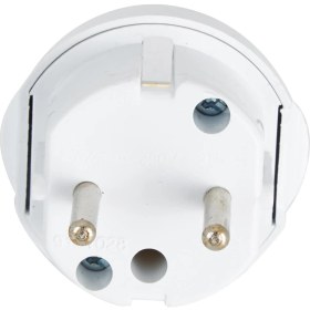 Resim Almera İngiliz Topraklı Erkek Fiş 