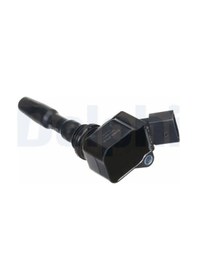 Resim Vw Passat B8 Bobin 1.4 2014-2018 Czca Delphı Gn1063112b1 