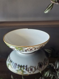 Resim Verde 6 Kişilik Çorba Kasesi Çok Renkli 