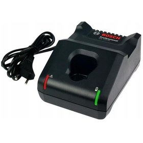 Resim Nesta Gsr 12v-35 Fc Hızlı Akü Şarj Cihazı Gal 12v-40 2607226219 