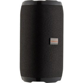 Resim MF PRODUCT 0216 Bluetooth Kablosuz Speaker Siyah 