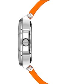 Resim U.S. Polo Assn. USPA1105-04 Erkek Kol Saati 