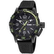 Resim Nautica Napglf114 Erkek Kol Saati 