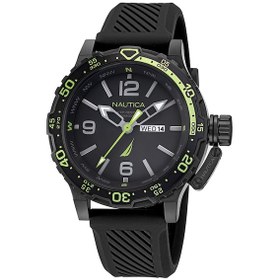 Resim Nautica Napglf114 Erkek Kol Saati 