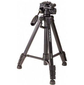 Resim Nikon Z6 İçin Tripod 