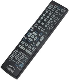Resim VINABTY AXD7692 Yedek Uzaktan Kumanda Pioneer AV Receiver Elite VSX-43 VSX-828 VSX-528 VSX-828-K VSX-828-S VSX-528-K VSX-528-S için Uygun 