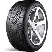 Resim Bridgestone 225/45 R18 95V Weather Control A005 Oto 4 Mevsim Lastiği ( Üretim Yılı: 2023 ) 