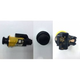 Resim Renault Clıo 1 - 2 - 3 - Kangoo - Megane 1 - 2 Komple Çakmak 