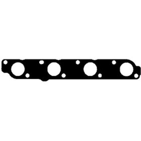 Resim ROYAL 266020EL Manifold Contası Egzoz Boxer / Jumper 2.2 HDI Euro4 