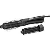 Resim Babyliss AS82E Air Brush 800W Hava Üflemeli Saç Şekillendirici 