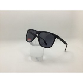 Resim Exess Güneş Gözlüğü 