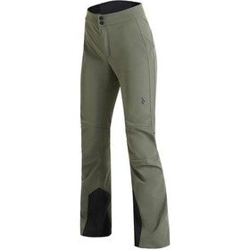 Resim W Stretch Pants 