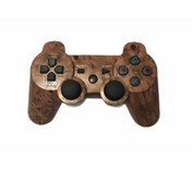 Resim Cafele PS3 Dualshock 3 OEM Color Controller 