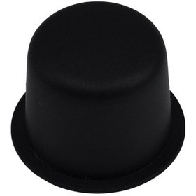 Resim FORD için Radyo Düğmesi 