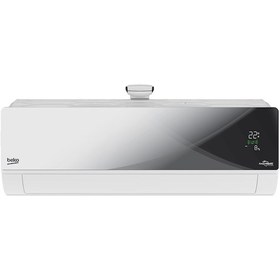 Resim Beko 71270 AL Alerjensmart Plus A++ 12.000 BTU Inverter Duvar Tipi Klima 