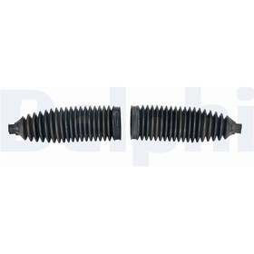 Resim Delphı Tbr4527 Körük Ön Opel Mokka Mokka X Mokka Mokka X 2012 1609212-95952928 