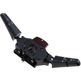 Resim Mercedes Sprinter Sinyal + Silecek Kolu Ünitesi 1996--2005 354558282 