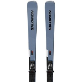Resim Salomon S/max 10 Unisex Kayak 