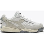 Resim Timberland Diadora Winner Sl Erkek Gri Spor Ayakkabı - 501.179583-C0657 