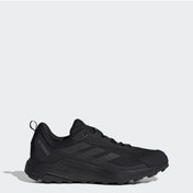 Resim TERREX ANYLANDER Siyah Erkek Outdoor Ayakkabı adidas