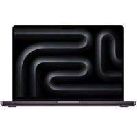 Resim Apple MacBook Pro 14" M5 | 512 GB SSD 16 GB RAM 10 CPU 10 GPU MDE04TU/A