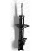 Resim MONROE G16608 Amortisör Ön Sağ Corona At191 92-97 Carına E Gazlı 