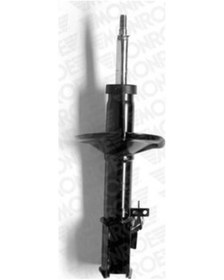 Resim MONROE G16608 Amortisör Ön Sağ Corona At191 92-97 Carına E Gazlı 