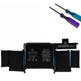 Resim Teknonet Apple Uyumlu MacBook Pro Retina 13 A1706-a1708-a1989 