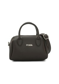 Resim Fossil Kadın Çapraz Çanta 05fo25k5088 Kahve 