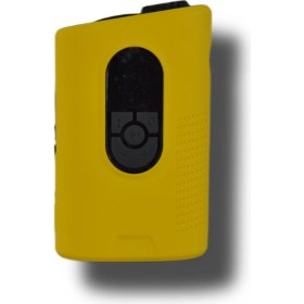 Resim Airman Mini Kompresör 