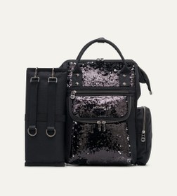 Resim Vista Payet Bebek Çantası 