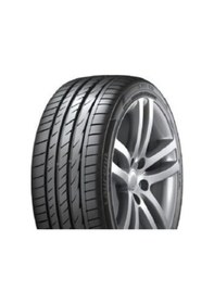Resim Laufenn 225/45R17 94v XL S Fıt Eq+ Lk01 Yaz Lastiği 2024 