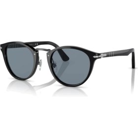 Resim Persol Po 3108S 95/56 49 Erkek Güneş Gözlüğü 