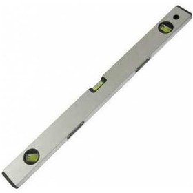 Resim AYAZ Mehak Su Terazisi Mıknatıslı 60 CM 