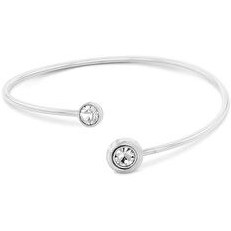 Resim Calvin Klein CKJ35000773 Kadın Bileklik 