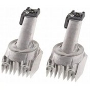 Resim Hella ON FAR LED MODULU BMW F10 F11 10 
