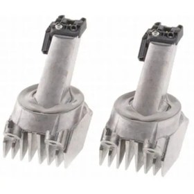 Resim Hella ON FAR LED MODULU BMW F10 F11 10 