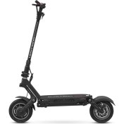 Resim Dualtron Victor Elektrikli Scooter 4,000 Watt 90 Km Menzil (25KM/H Limitli) LG Batarya 