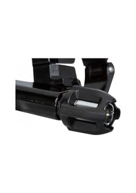 Resim Pro Dropper Sele Borusu Kolu 