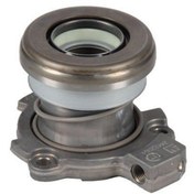Resim Opel Corsa D 1.2 Easytronic Debriyaj Rulmanı Gm Marka 5679333 