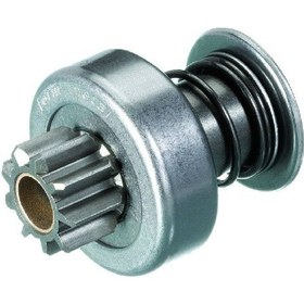 Resim Form Metal 52767 Bmw 10 Kanal 9 Diş 10062094 Marş Dişlisi 