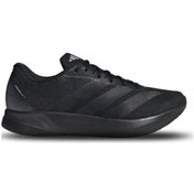Resim Adidas Duramo Rc2 W Kadın Koşu Ayakkabısı Jr7152 Siyah 