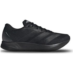 Resim Adidas Duramo Rc2 W Kadın Koşu Ayakkabısı Jr7152 Siyah 