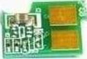 Resim Kyocera Tk-350 ÇİP CHIP 